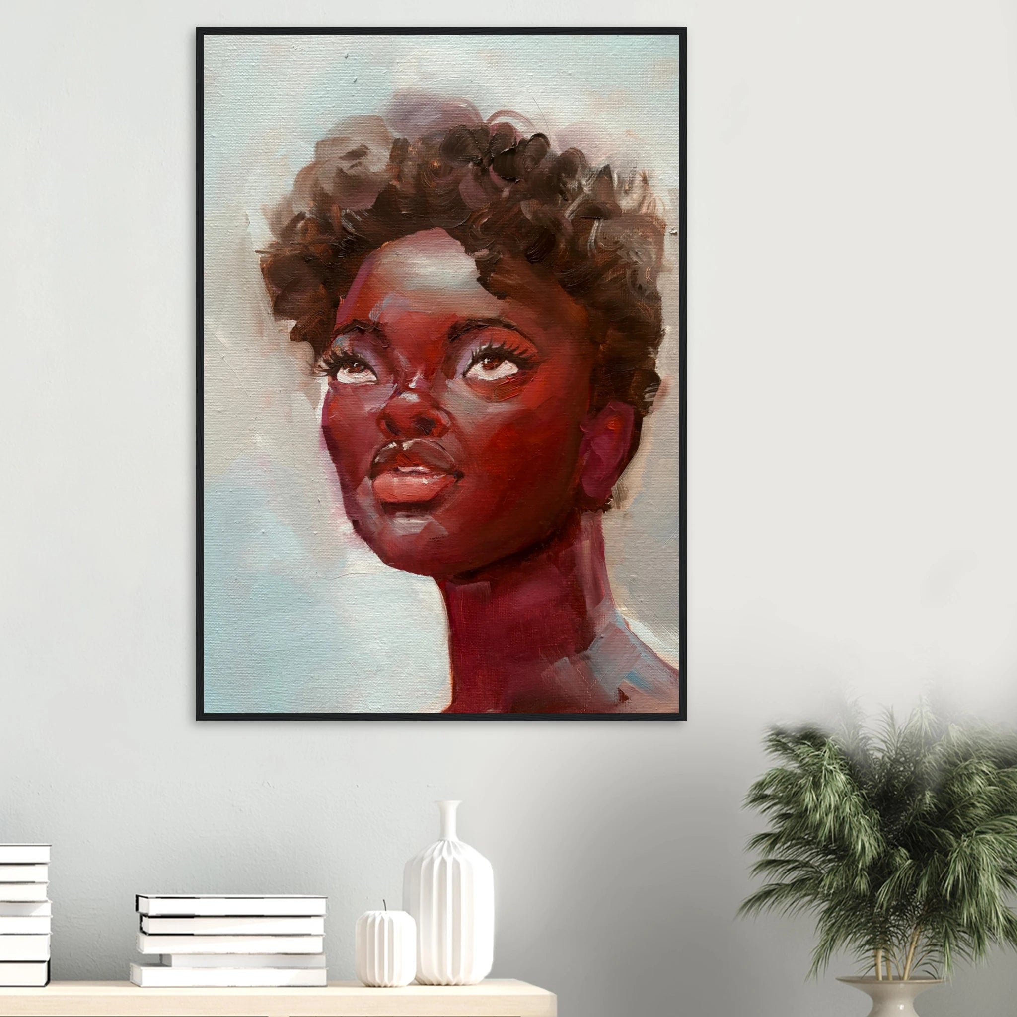 affiche-poster-femme-afro-art-mural-decoration-salon.webp

