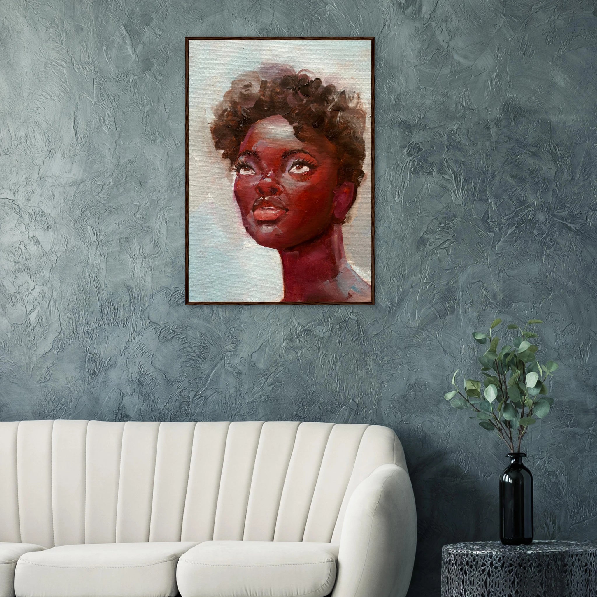 affiche-poster-femme-afro-art-mural-decoration-salon.webp
