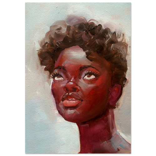 bd84d655-8398-424a-a649-27812e8cfa53