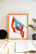 drapeau-emblématique-porto-rico